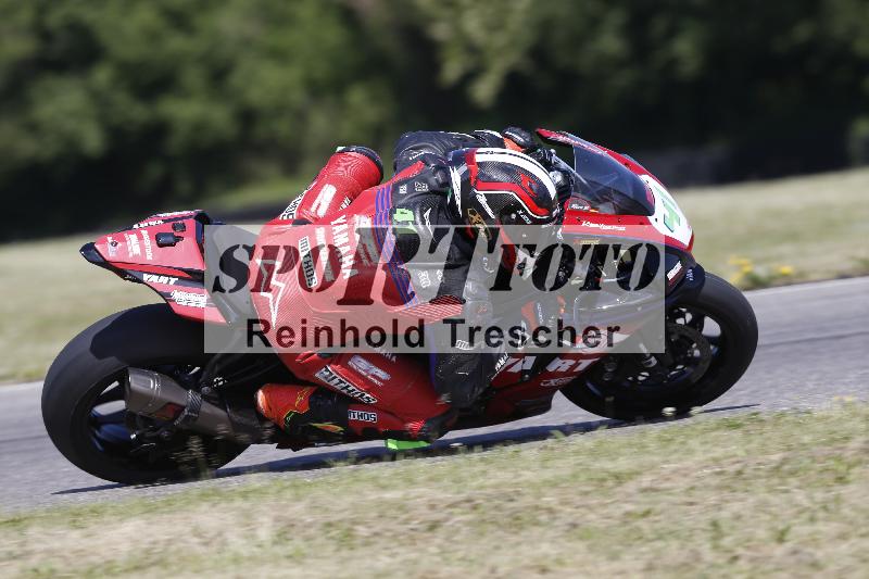 /17 17.05.2025 PROMAX ADR/Gruppe rot/41